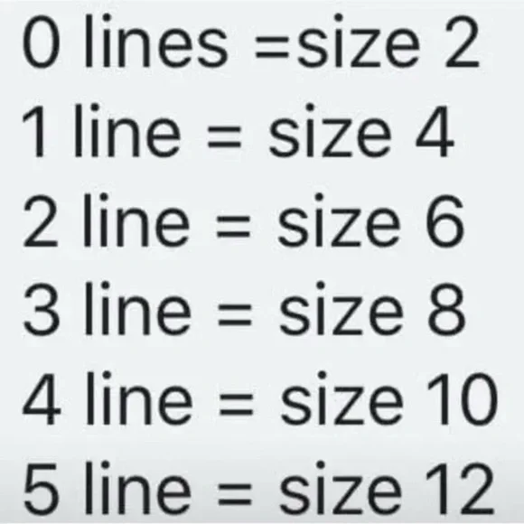 Lululemon Breeze Short Sleeve Squad Purple Marvel Mesh Perforated Shirt - Picture 8 of 8